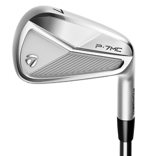 ���Ϸ����̵� 2023 P7MC ���̾� ��ƿ