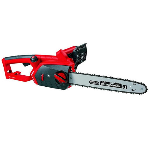 ������ GE-EC 2240