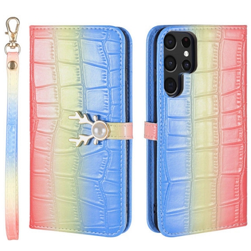 ���˽� ������S21 �÷��� ��� �ڵ� ��Ʈ�� ���̽�
