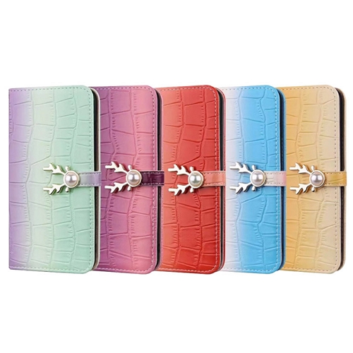 ���˽� ������S21 �÷��� ��� �ڵ� ��Ʈ�� ���̽�