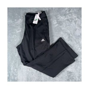 �Ƶ�ٽ� ��� Xpr�÷��� �������� IB1356