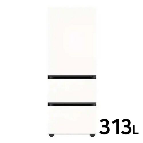 삼성전자 비스포크 <b>김치</b>플러스 키친핏 에센셜 RQ33DB74E1AP (화이트)