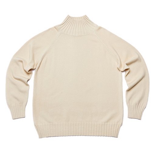 �ַ��̽�Ʈ ĳ�ö���ũ ��Ʋ�� ������ ��Ʈ FAEJ4A08