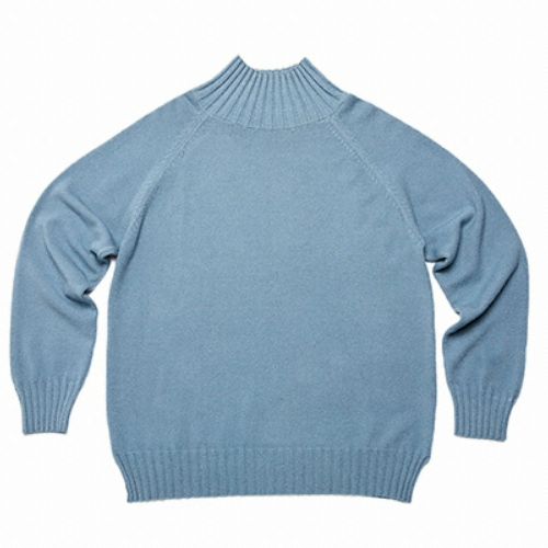 �ַ��̽�Ʈ ĳ�ö���ũ ��Ʋ�� ������ ��Ʈ FAEJ4A08