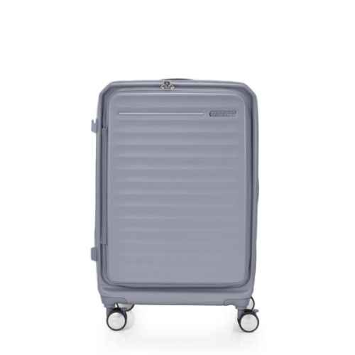 쌤소나이트 아메리칸투어리스터 FRONTEC SPINNER 68/25 EXP TSA OS_HJ378017 (25인치)