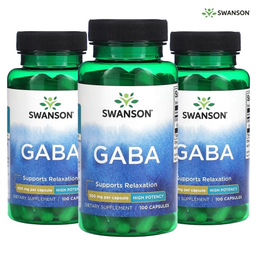 ���Ͻ� ���� 500mg 100ĸ��