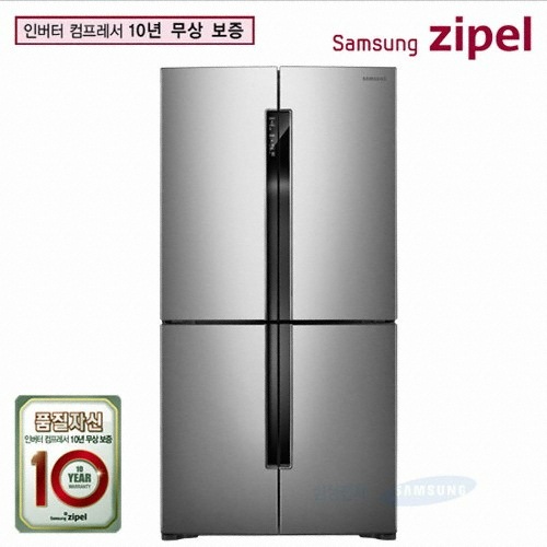 �Ｚ���� ���� RF905VCLAS