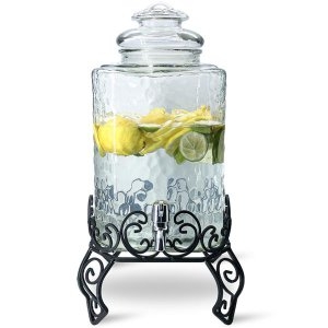 �̸� �꽺 ���� ź�� ���� ���� ���漭 10L