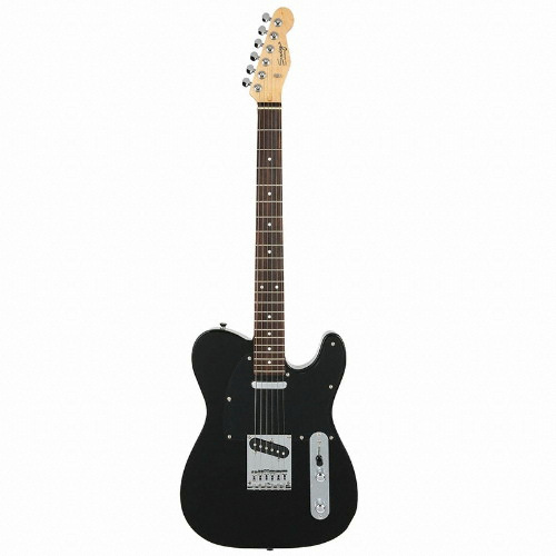 TC-1 BK