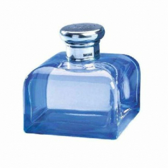 랄프로렌 블루 우먼 EDT (125ml)_이미지