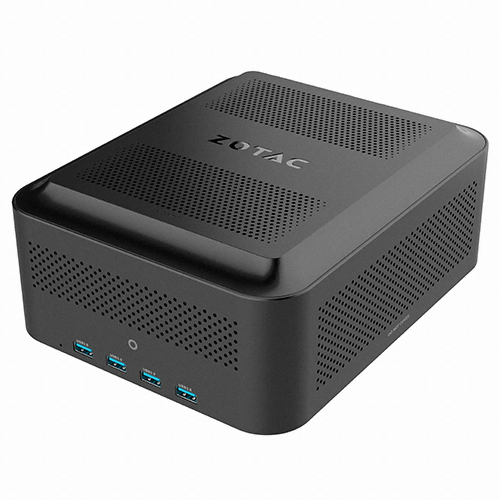 ZOTAC AMP BOX Mini 230W_이미지
