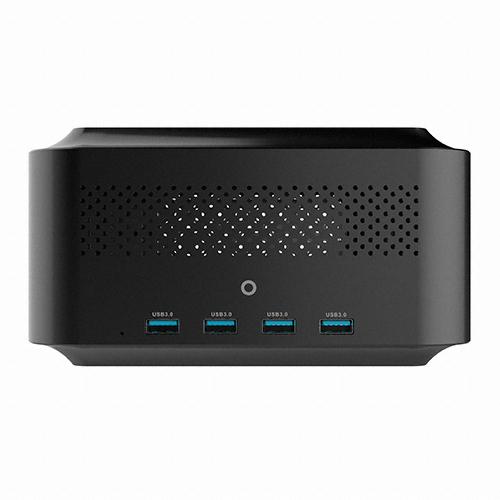 ZOTAC AMP BOX Mini 230W_이미지