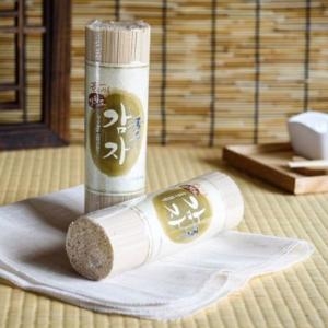 [�Ҹ�] �����ٸ���� ���ڱ��� ���ڸ� ���ڱ��� ���� �����縮 �縮�� �Ǹ� �縮�Ǹ� ���ڸ� �޹и� �޹б��� Ħ���� ���ִ±��� �̱��ѱ���