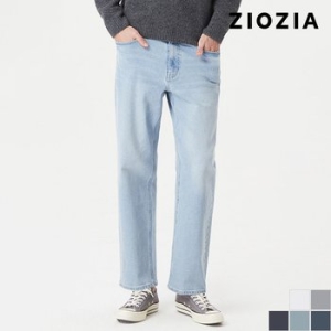 �ż���� �������� Ʈ���� ��Ʈ��ġ ���� ���� ABD5DP1101