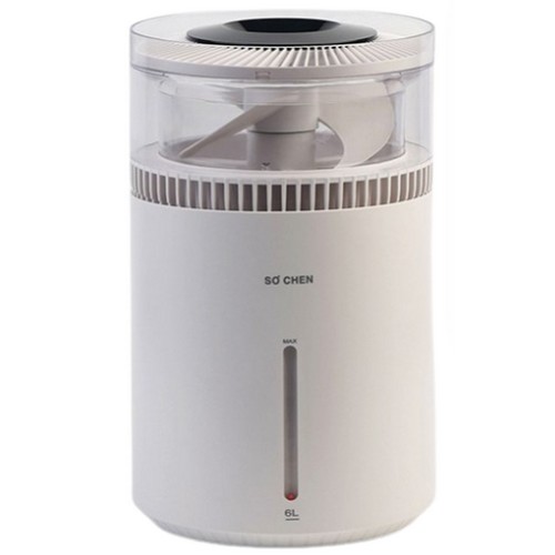 소첸 SC-6000W_이미지