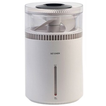 소첸 SC-6000W
