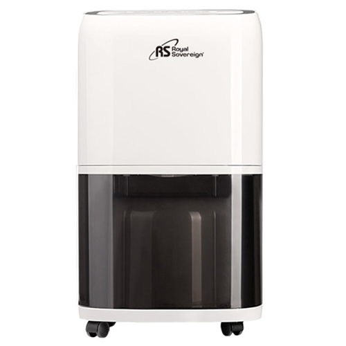 RDH-200