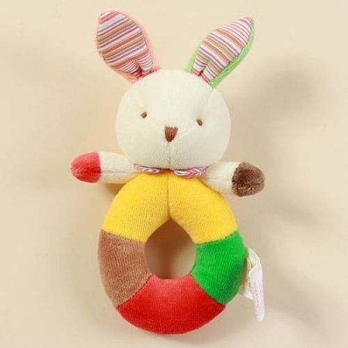 아가방&컴퍼니 에뜨와 루시딸랑이 (07H0 83471)