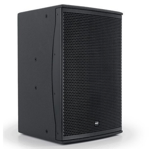 NEXT Audiogroup PRO12A (1통, 정품)_이미지