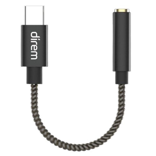 소니캐스트 direm USB Lucid DAC