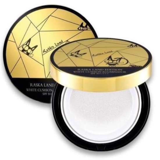 �ڸ��Ƴ�ȭ��ǰ ����ڽ� ��ī���� ����� �Ϸ�̳����� ȭ��Ʈ ���� 15g