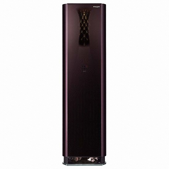 LG전자 휘센 F-Q231FAFR (기본설치비 포함)