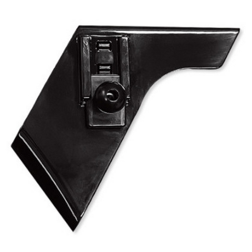 렉스탑 하이그로시 거치대 현대 팰리세이드 전용