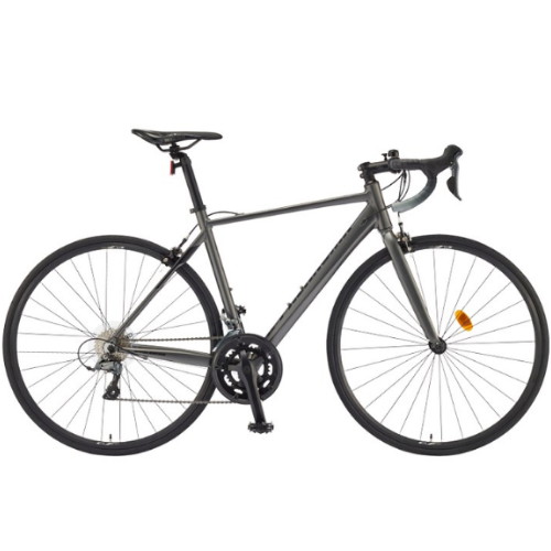 ��õ�������� ���ȶ�ġ�� 700C R16 (2024����)