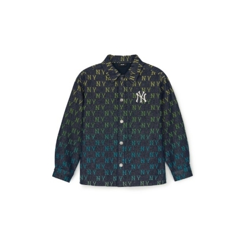 MLB MLBŰ�� M ����Ƽ NQK 7AWSM0151-50NYS �׶��̼� ���׷� ���Լ��� �����Ű��