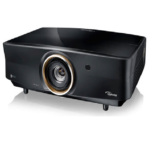 ���丶 UHC70LV