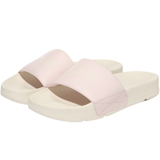 드리프터 라인즈 1SM01942E_650