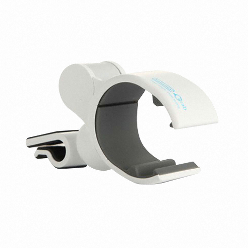 제노믹스 송풍구 거치대 SHG-P5000