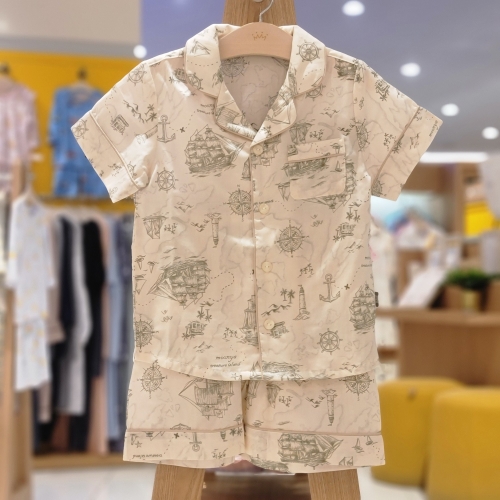 KSM���ټ�������3�����01 MDJMBMEF01