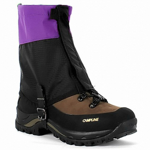 ��Į�� �� ������