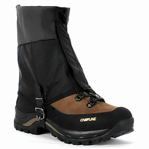 마칼루 숏 스패츠이미지입니다. 누르면 해당 게시물로 새창이동합니다.