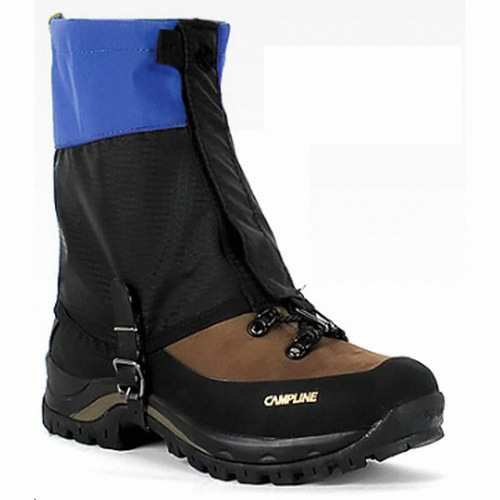 마칼루 숏 스패츠_이미지