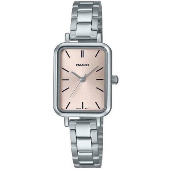 카시오 LTP-V009D-4E이미지입니다. 누르면 해당 게시물로 새창이동합니다.