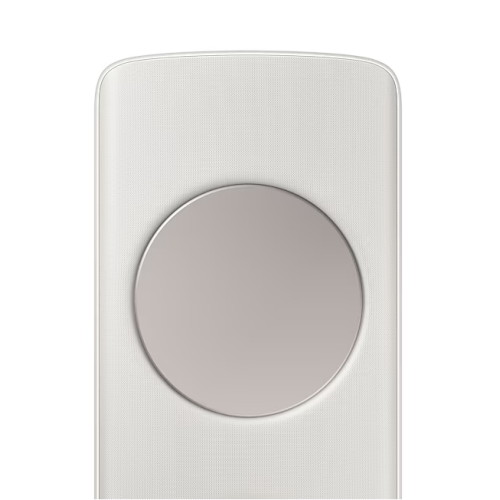 삼성전자 비스포크 무풍 클래식 AF17C7932AZR4S (공식인증 설치)_이미지