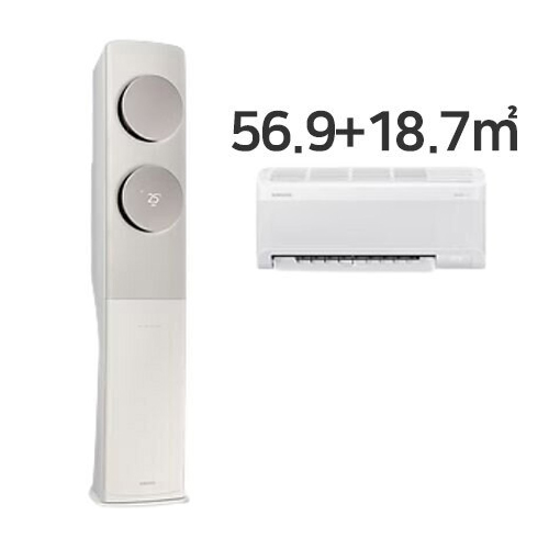 �Ｚ���� ����ũ ��ǳ Ŭ���� AF17C7932AZR4S