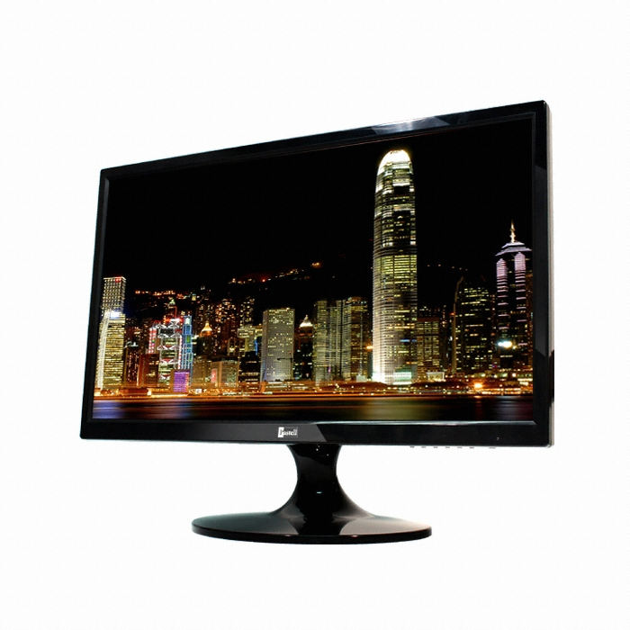파스텔디스플레이 PT-230DW 무결점_이미지