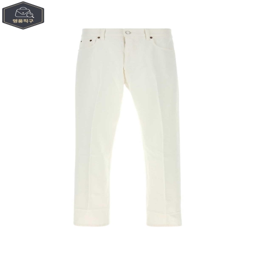 보이프렌드 진 001 RP0DI789D GFV7 B0441888173