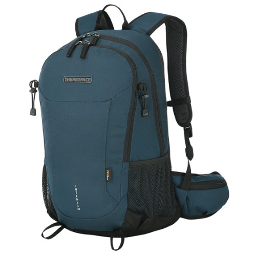 레드페이스 인텐스 28L REEGBPX23109-NA