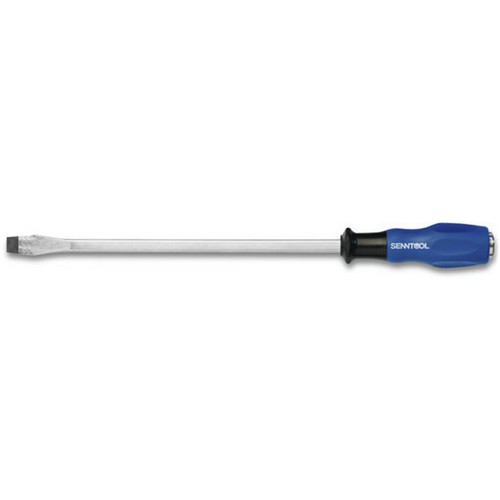 ���� ���� �簢�ٰ��׵���̹� STT-08031 (8 x 250mm)