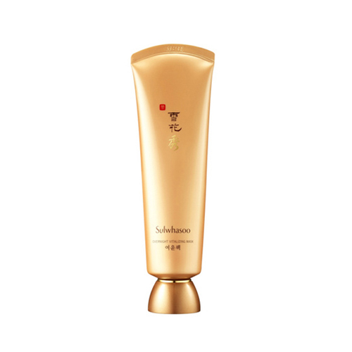 아모레퍼시픽 설화수 여윤팩(구) 120ml (1개)