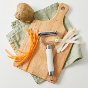 ����þ �����η��� ��Ƽ�ʷ� / ����Į / �����̼�