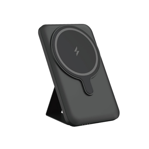 ���̳��� �Ƽ����� ������ �������͸� MSB52 5000mAh