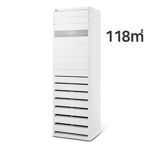 LG전자 휘센 PQ1302T2SF (기본설치비 별도)_이미지