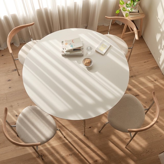 ��Ʈ���Ͽ콺 �Ƹ��� ���� HPM ��Ź 1200