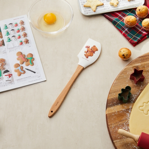 �̷��帮���� ����Ͽ콺 �޸� ���� �������