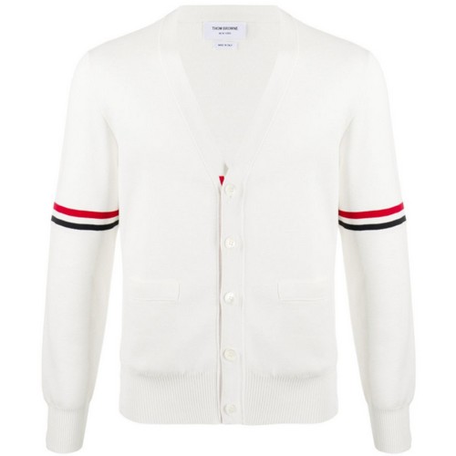 ����� �Ϲ�� �ж�� ��Ƽġ V�� ����� MKC310A Y3007